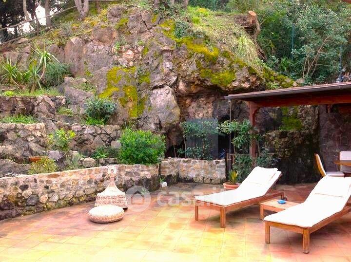 Villa in Strada Provinciale Porto Ercole — foto 2 di 29