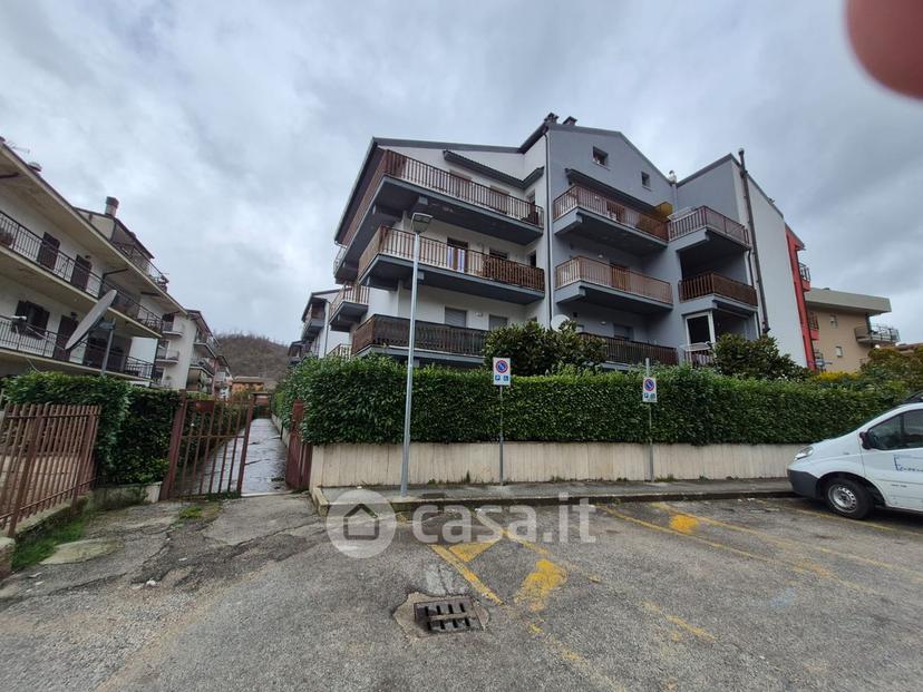 Appartamento in Via Senza Nome 8 a — foto 21 di 45