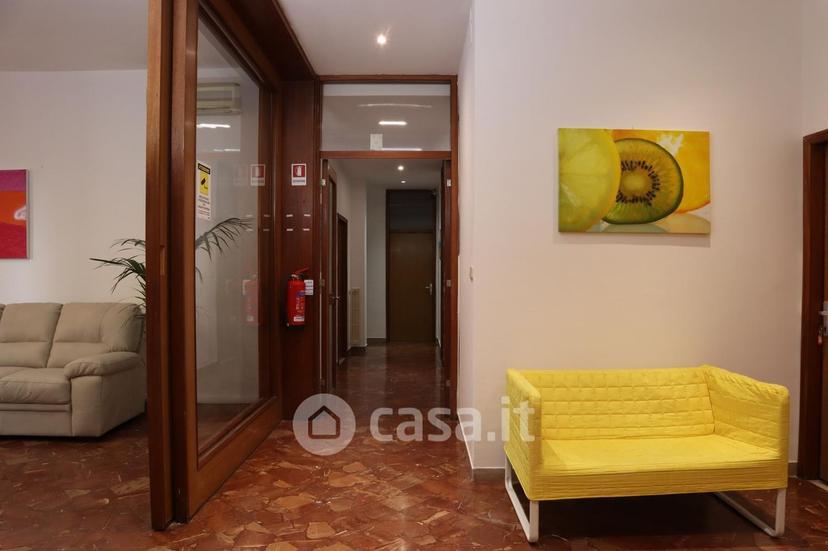 Stanza in Via del Trionfo 40 — foto 2 di 12