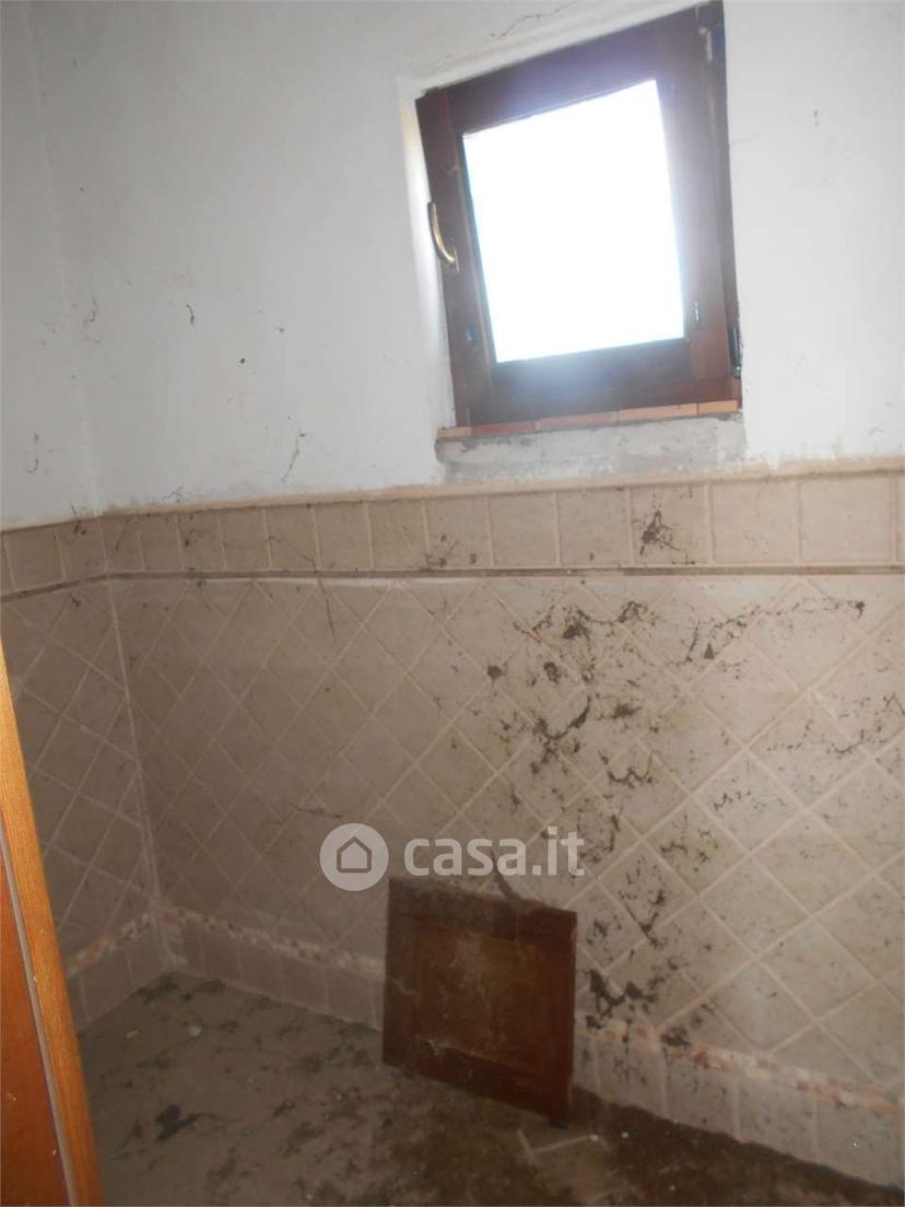 Appartamento in Via delle Persie — foto 23 di 58