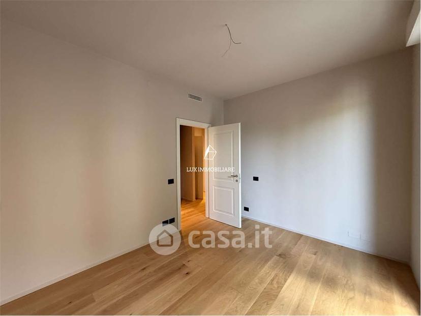 Quadrilocale in Viale Giacomo Puccini — foto 8 di 33