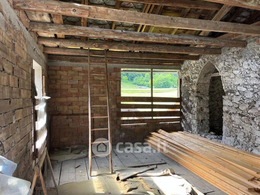 Appartamento in Via Masi — foto 3 di 26