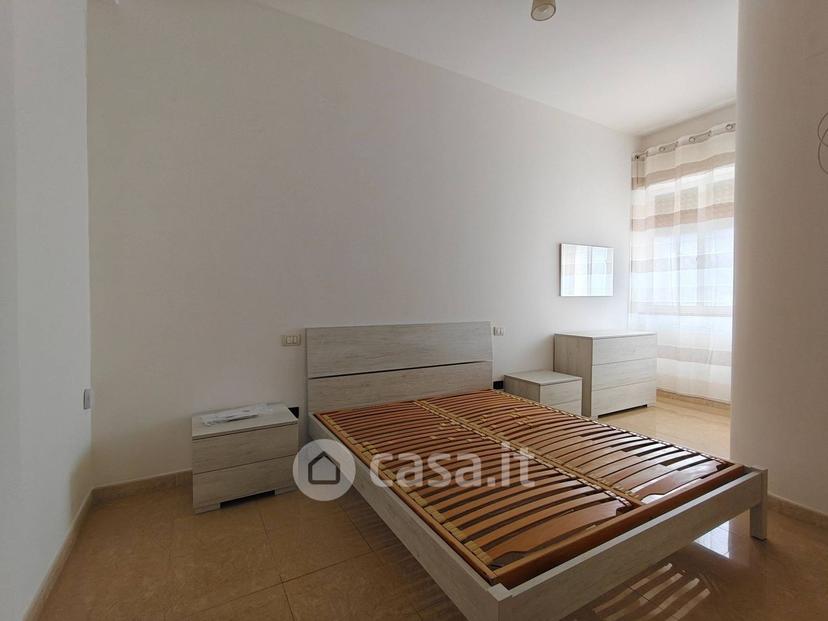 Bilocale in Viale Teracati — foto 7 di 9