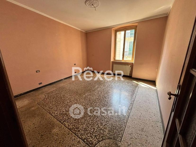 Quadrilocale in Via Sormano 8 — foto 21 di 25