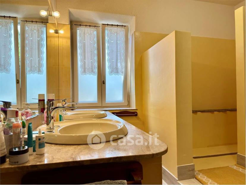 Appartamento in Sp13 26 -33 — foto 51 di 83
