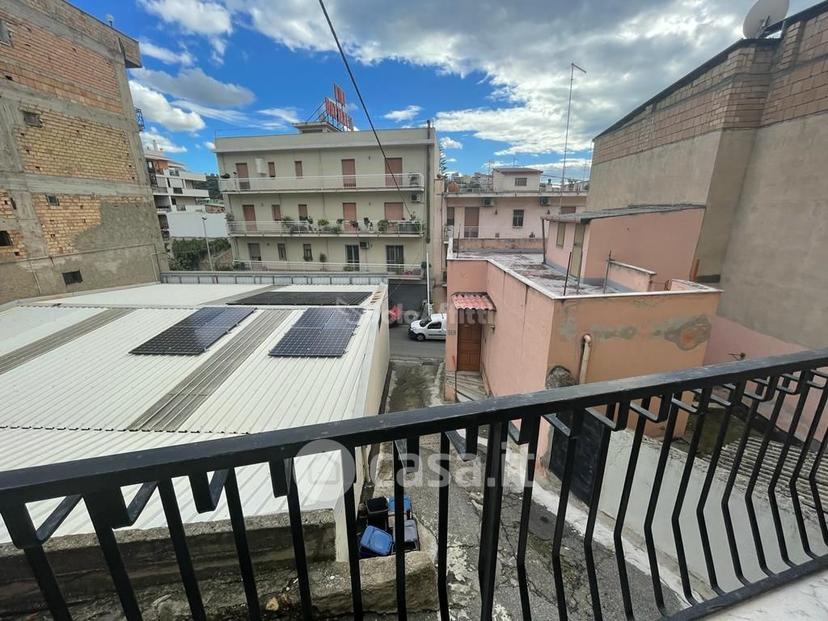 Trilocale in Via Spirito Santo — foto 13 di 17