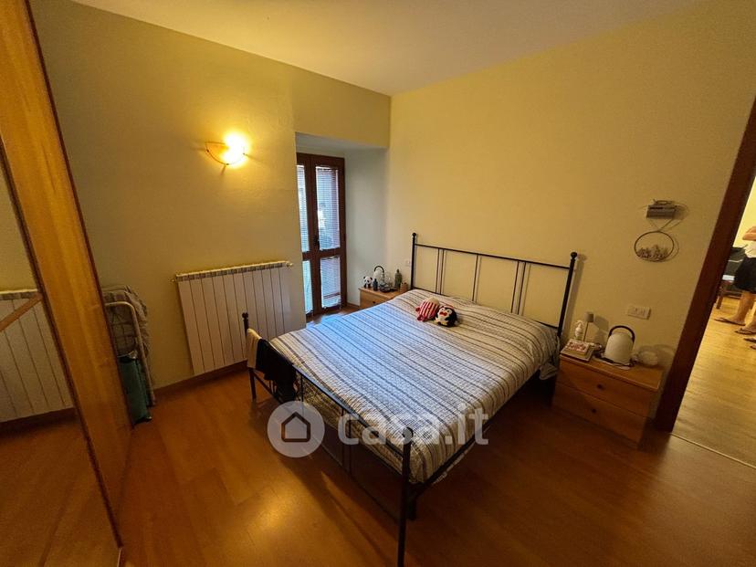 Bilocale in Via Giuseppe Cuboni — foto 4 di 14