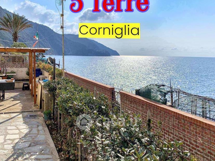 Appartamento in Via Lardarina — foto 6 di 48