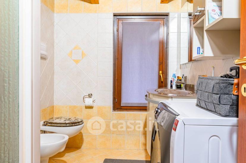 Trilocale in Via Cascina Gromba 3 — foto 9 di 23