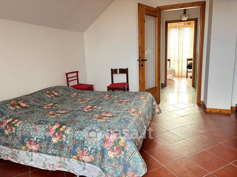 Villa in Via Cave 237 — foto 11 di 80