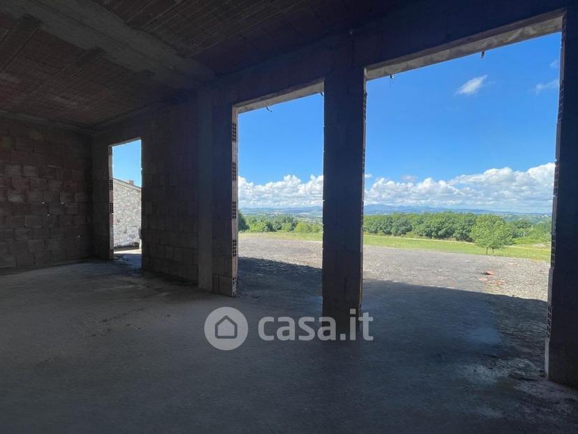 Villa in Vocabolo Aussa — foto 33 di 37