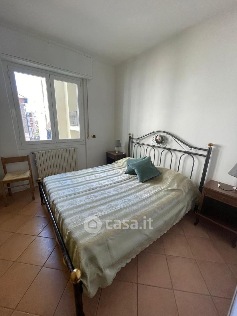 Trilocale in Viale delle Palme — foto 9 di 12
