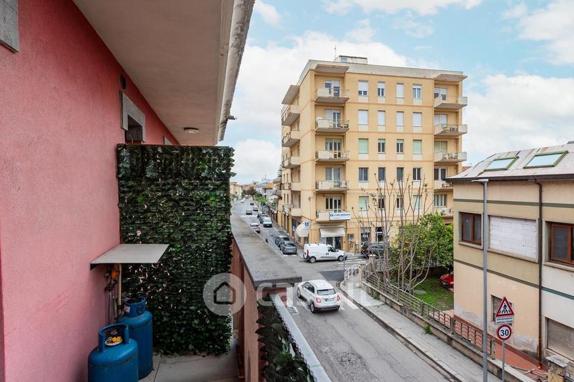 Trilocale in Viale Armando Diaz 58 — foto 12 di 18