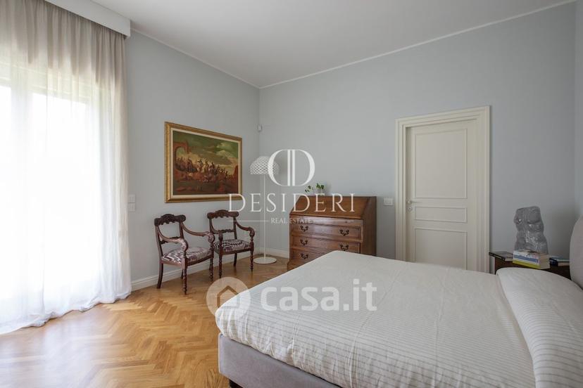 Villa in Via Renato Fucini 29 a — foto 5 di 28