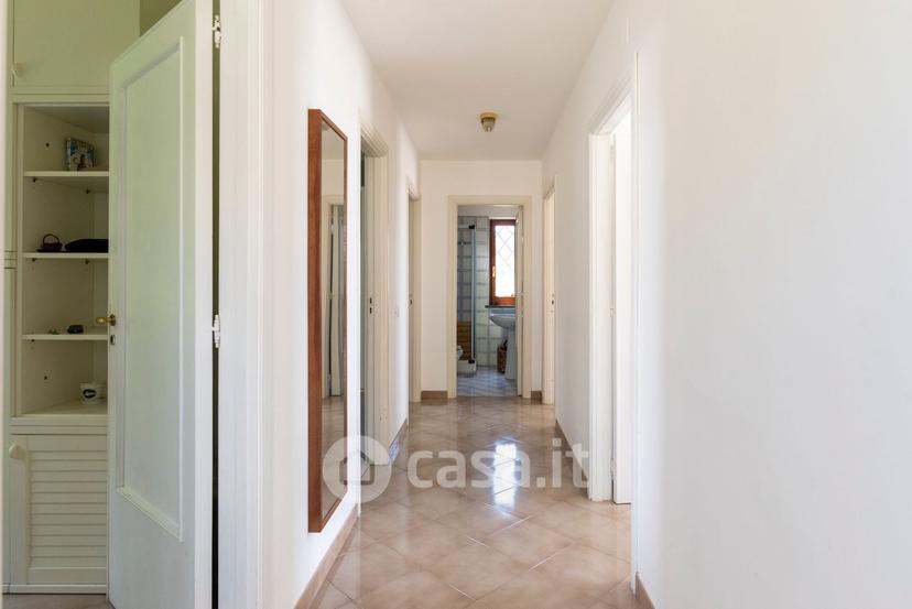 Villa in Via Rotabile Massa Turro 75 — foto 26 di 61
