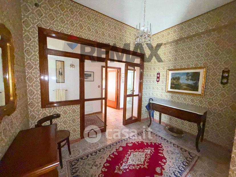Appartamento in Via Gorizia 43 — foto 29 di 33