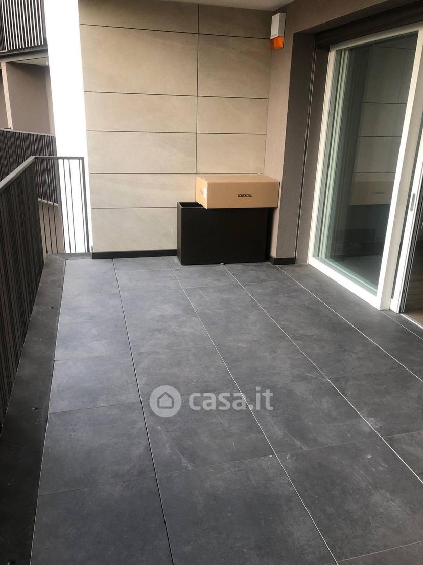 Bilocale in Via Don Minzoni 16 — foto 8 di 18