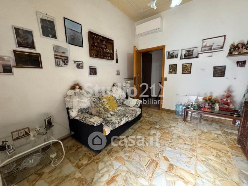 Quadrilocale in Via della Costituzione — foto 5 di 19