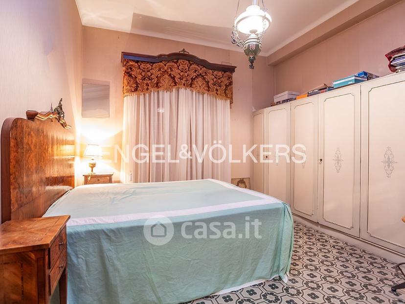 Appartamento in Via Sestio Calvino — foto 17 di 27