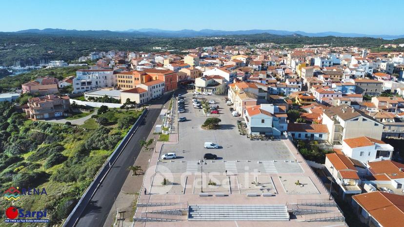 Appartamento in Via Sanna — foto 24 di 36