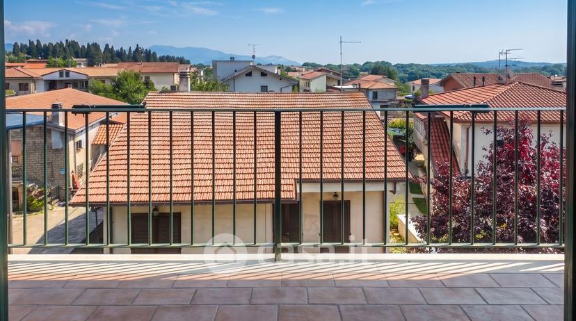 Trilocale in Vicolo Santa Maria 7 — foto 25 di 48