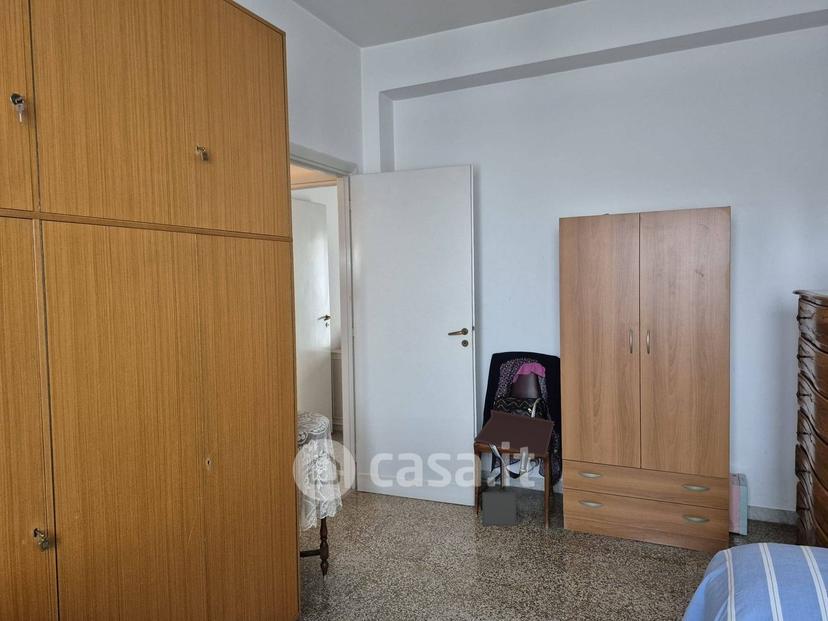 Trilocale in Viale Guglielmo Marconi 41 — foto 6 di 20