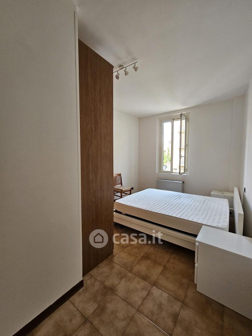 Trilocale in Via Ticinello 22 — foto 6 di 14