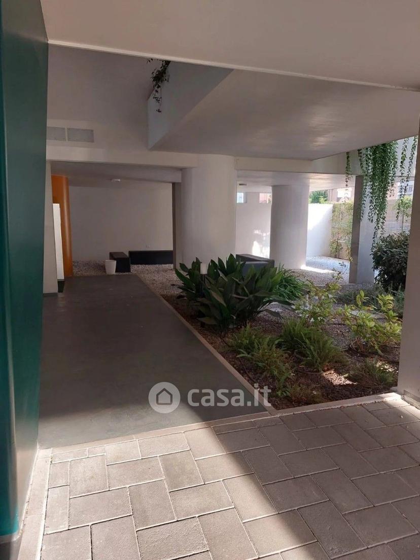 Trilocale in Via Generale Giuseppe Messina 129 — foto 31 di 51