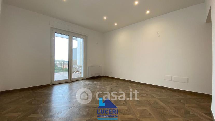 Trilocale in Via Giovanni Pascoli — foto 17 di 31