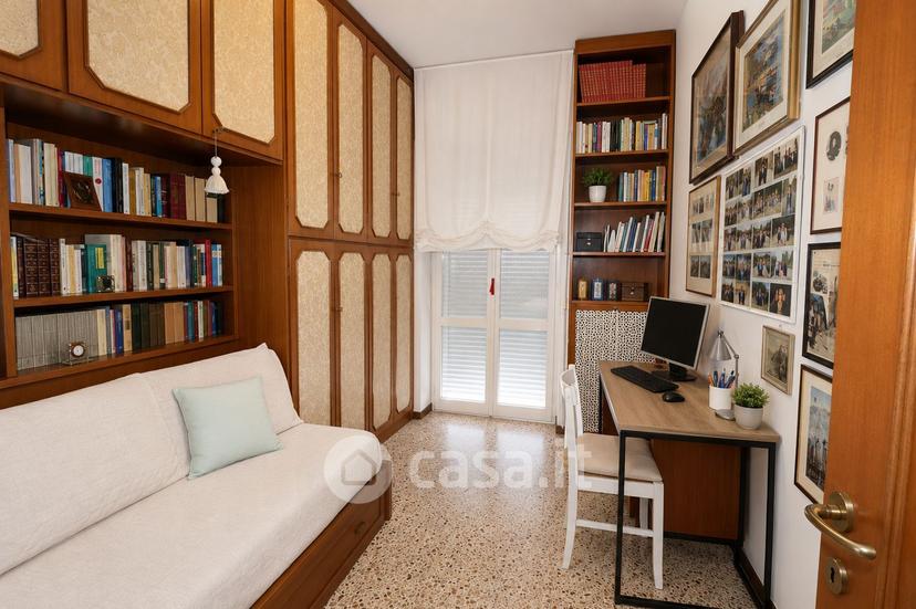 Trilocale in Via San Martino — foto 3 di 10