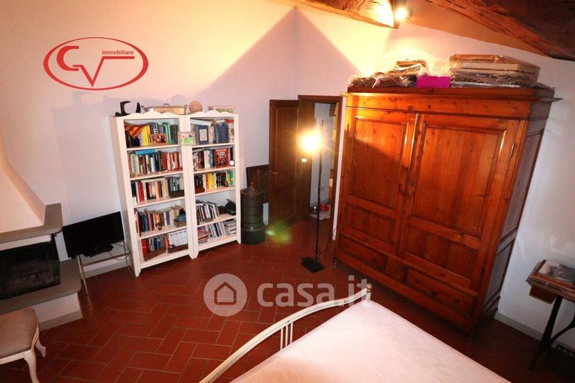 Villa in Via Guglielmo Oberdan — foto 43 di 53