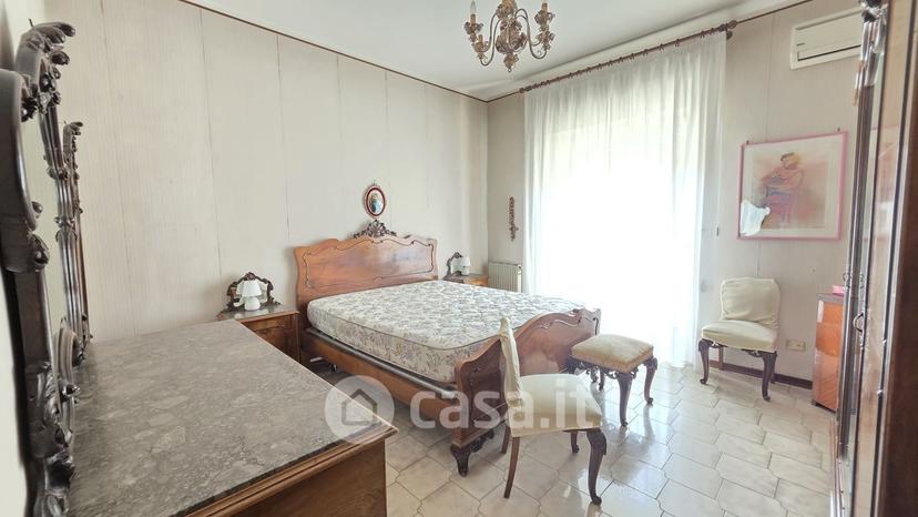Appartamento in Via Roma Nord — foto 3 di 23
