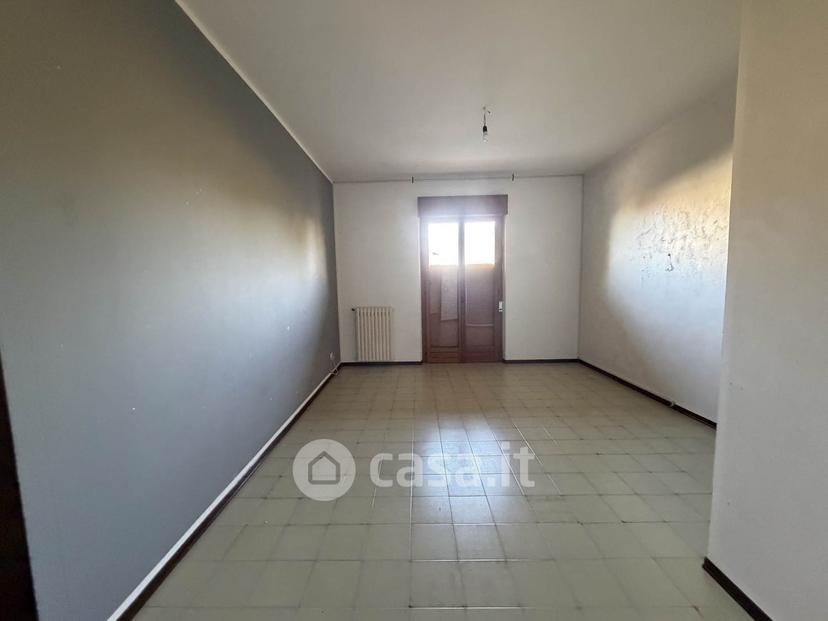 Appartamento in Corso Mazzini 335 — foto 24 di 37