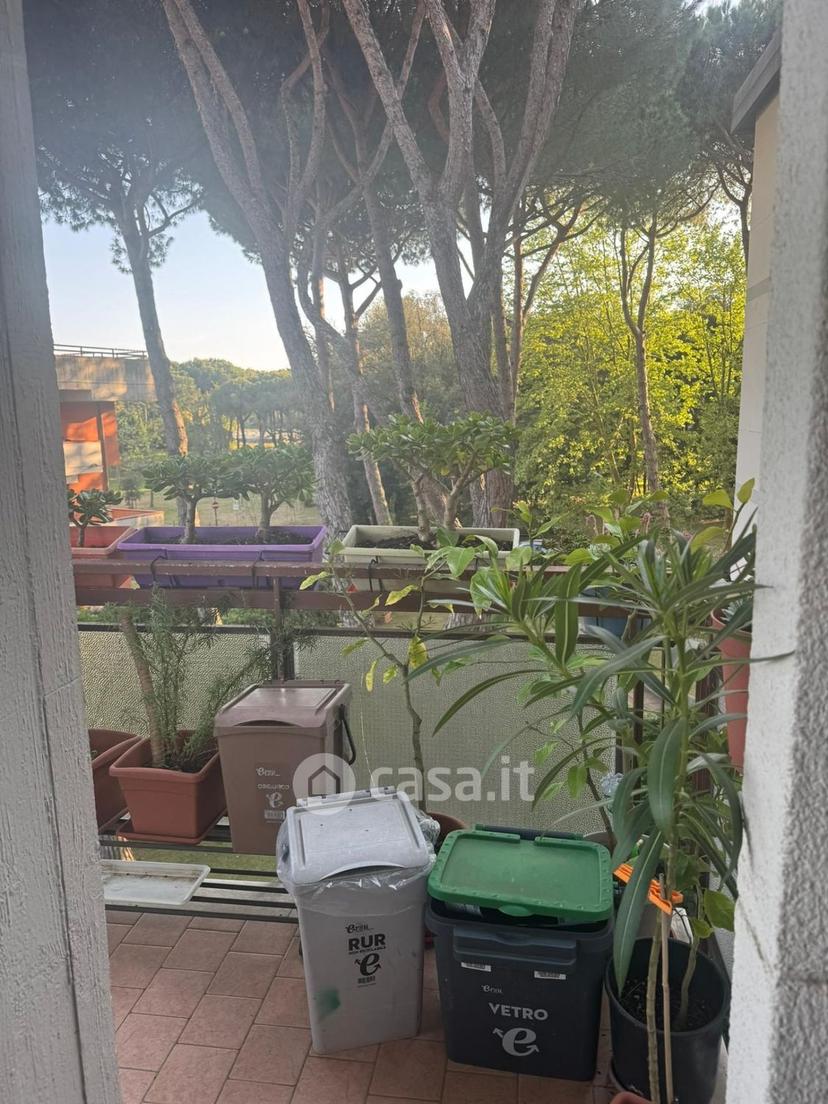 Appartamento in Via Astoria — foto 13 di 34
