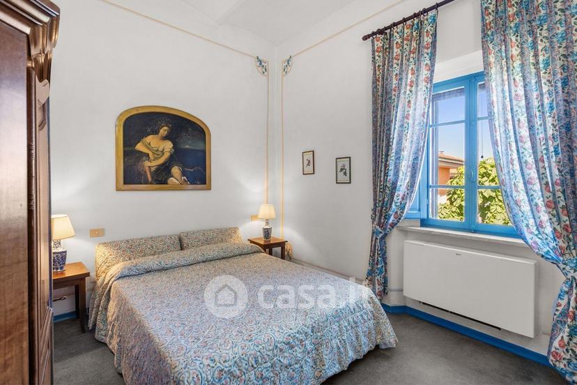 Villa in Via della Chiesa 8 — foto 13 di 42
