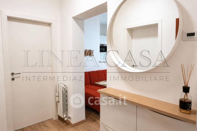 Bilocale in Via Piemonte — foto 7 di 12