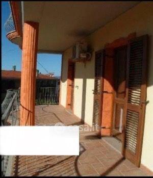 Appartamento in Via Marche 12 — foto 24 di 31
