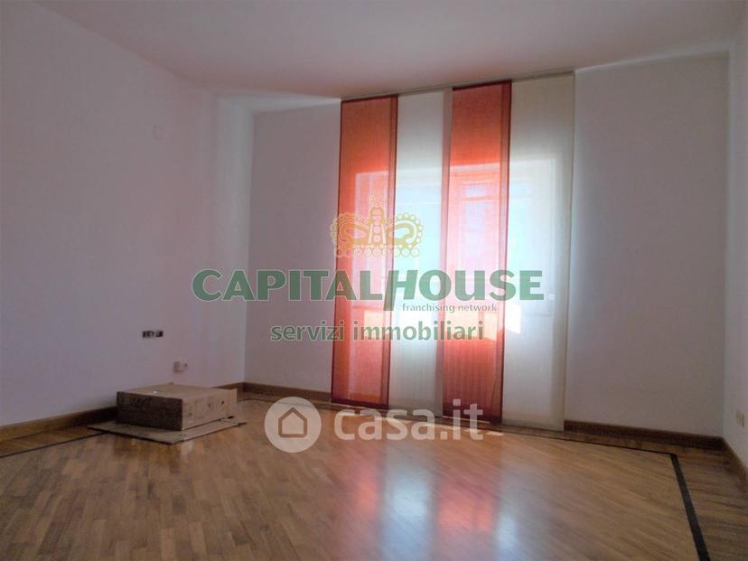 Appartamento in Via Don Luigi Sturzo — foto 6 di 23