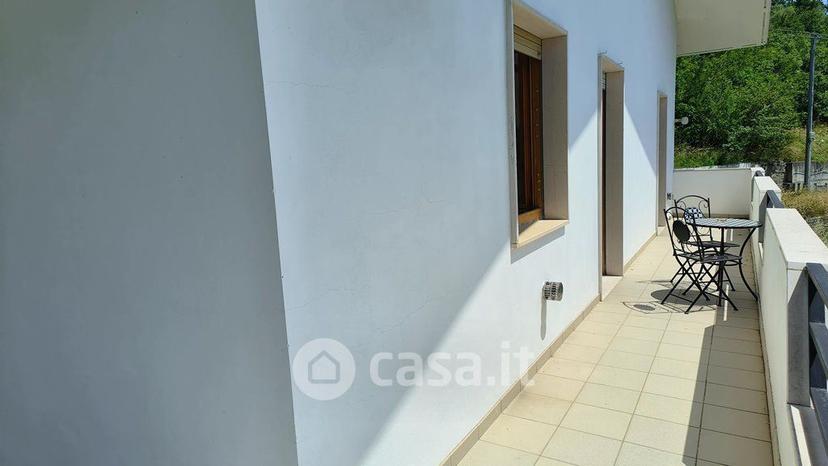 Villa in Contrada Pretara 29 — foto 12 di 87