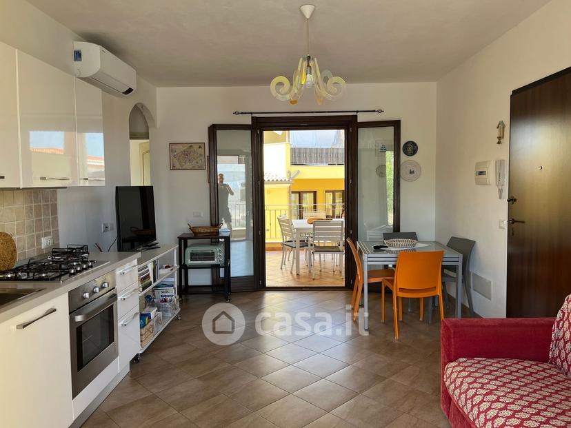 Trilocale in Via Tirso — foto 9 di 32