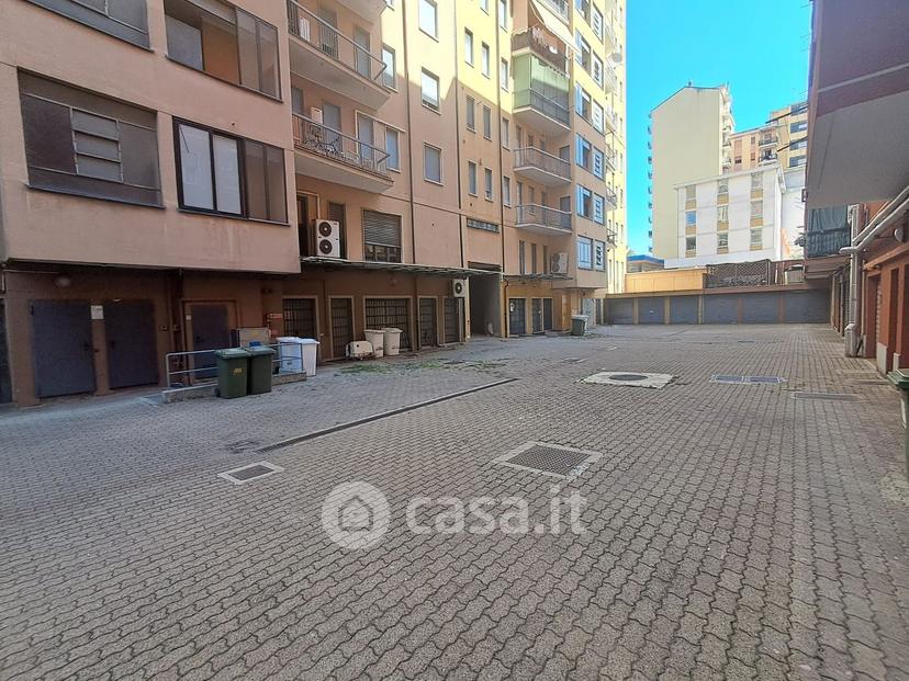 Appartamento in Viale Fulvio Testi 190 — foto 25 di 45
