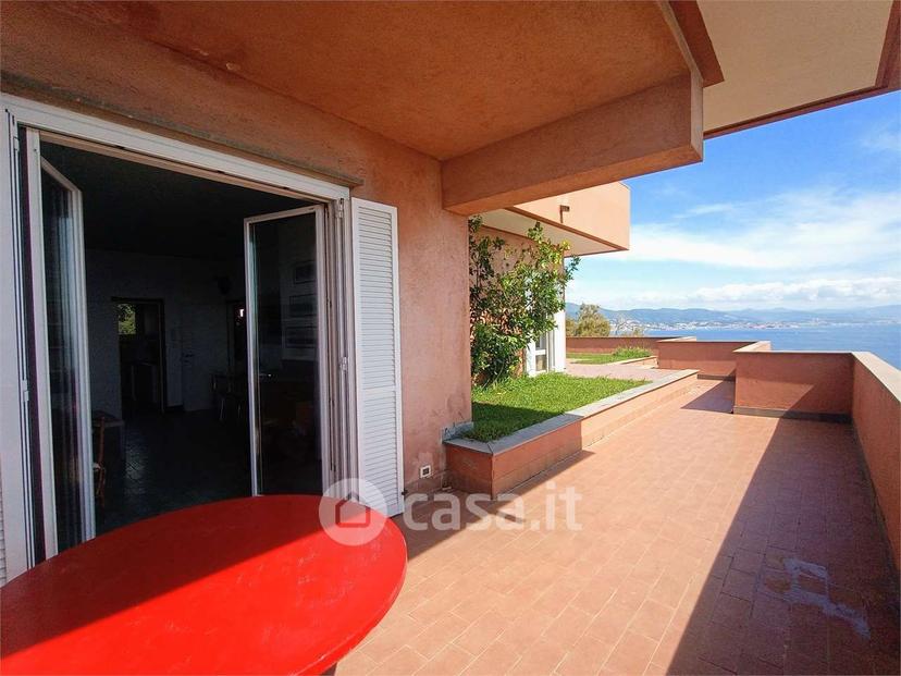 Appartamento in Via Punta San Martino 9 — foto 21 di 35