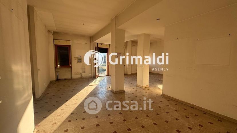 Appartamento in Via Prenestina 69 — foto 14 di 25