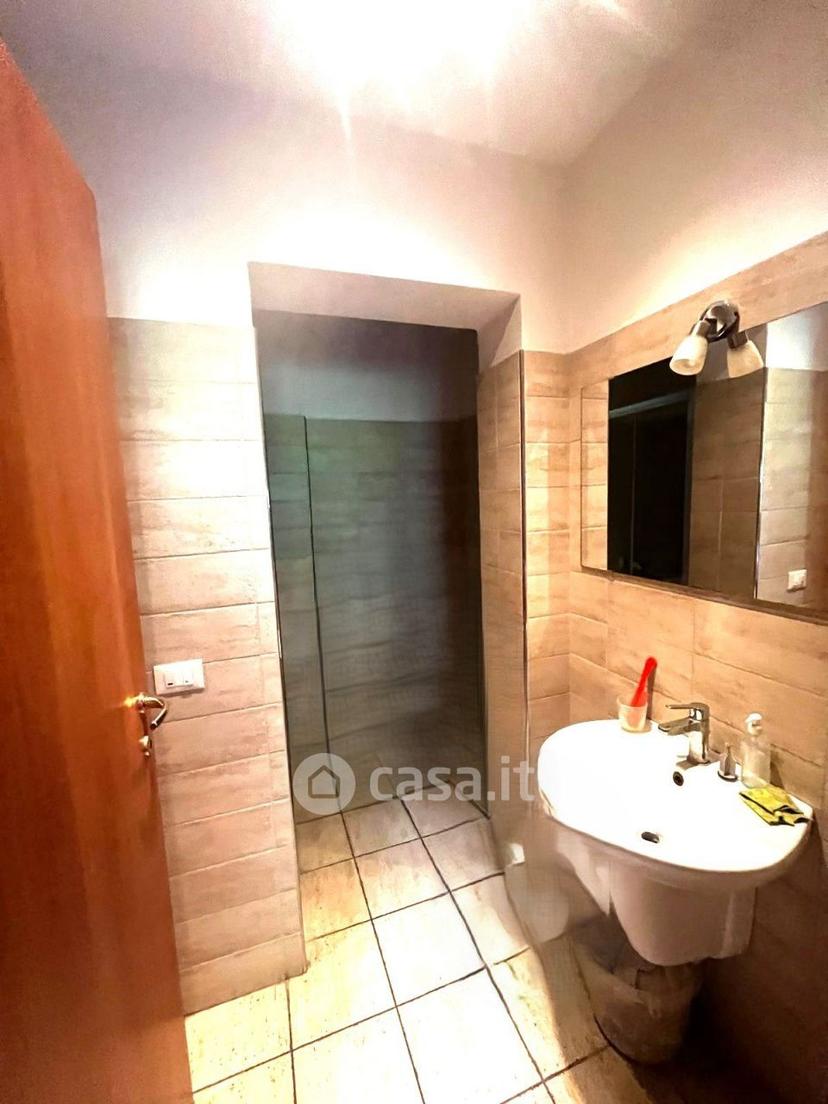 Villa in Via San Lorenzo — foto 20 di 28