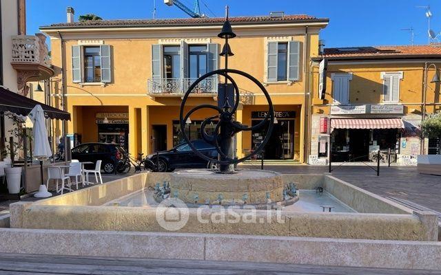 Trilocale in Corso Fratelli Cervi — foto 8 di 14