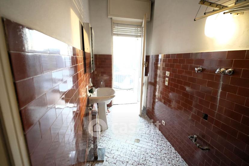 Appartamento in Corso Fiume 23 — foto 17 di 27