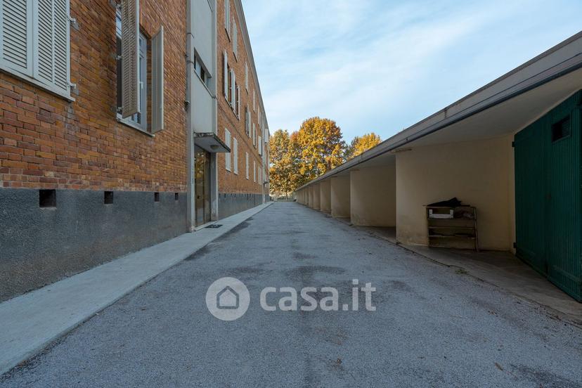 Appartamento in Corso Giovenale Ancina 12 — foto 4 di 13