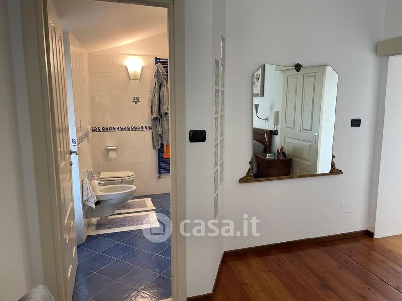 Appartamento in Via Alessandro Manzoni 35 — foto 51 di 52