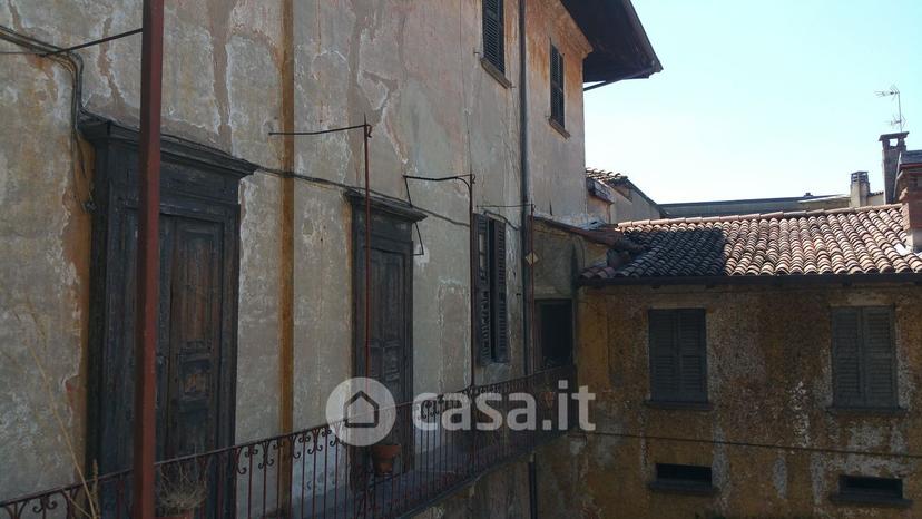 Bilocale in Via XX Settembre 2 — foto 22 di 36