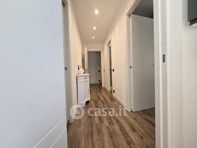 Trilocale in Via Tortona — foto 3 di 53
